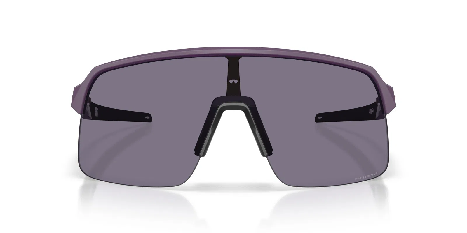 Oakley Sutro Lite 9463A Sunglasses - view 195